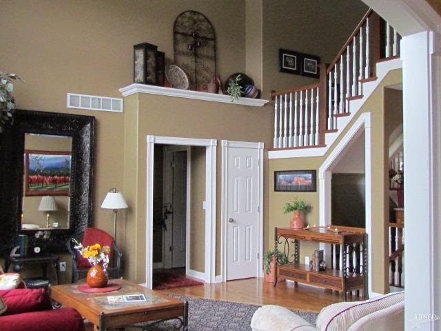 1517 Canyon Cv, Fort Wayne, IN 46845 photo 5