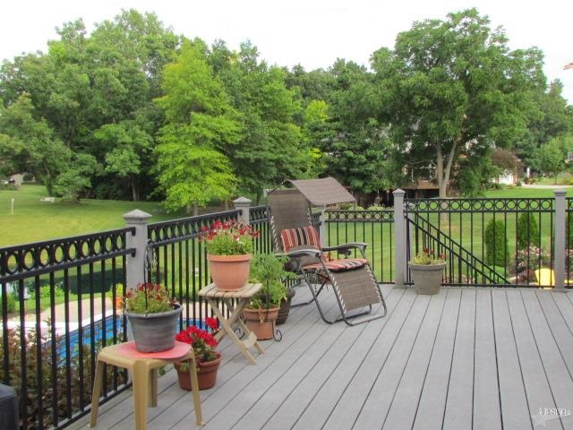 1517 Canyon Cv, Fort Wayne, IN 46845 photo 25