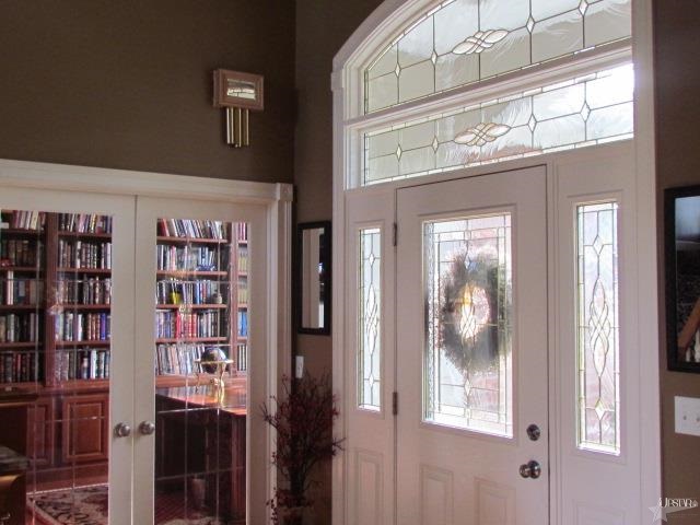 1517 Canyon Cv, Fort Wayne, IN 46845 photo 23