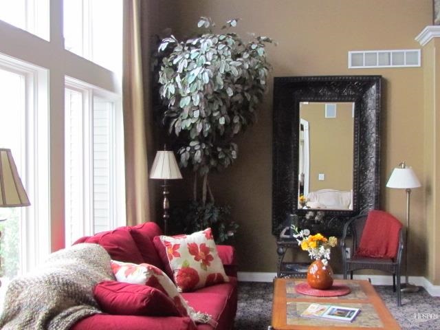 1517 Canyon Cv, Fort Wayne, IN 46845 photo 4