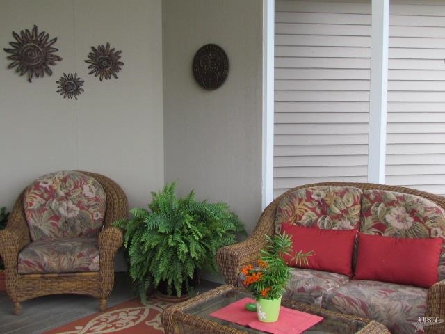 1517 Canyon Cv, Fort Wayne, IN 46845 photo 27