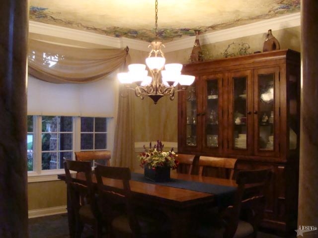 1517 Canyon Cv, Fort Wayne, IN 46845 photo 14