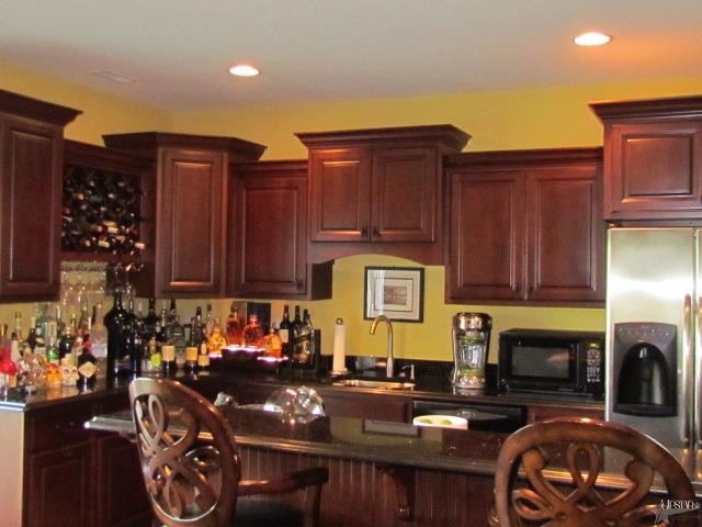 1517 Canyon Cv, Fort Wayne, IN 46845 photo 13