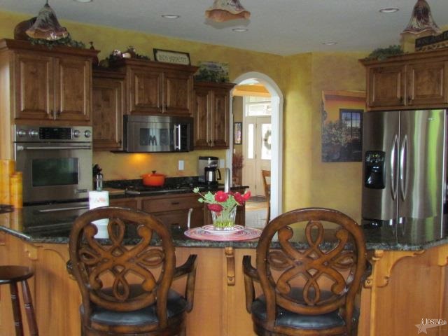 1517 Canyon Cv, Fort Wayne, IN 46845 photo 8
