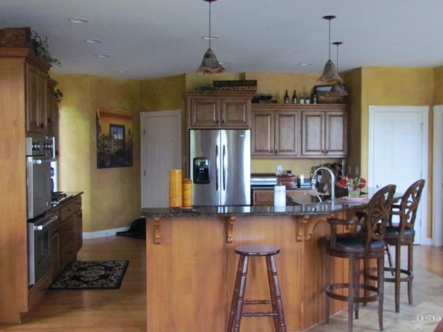 1517 Canyon Cv, Fort Wayne, IN 46845 photo 9