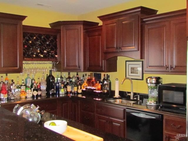 1517 Canyon Cv, Fort Wayne, IN 46845 photo 12