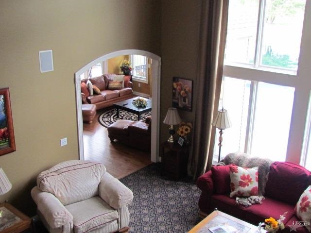 1517 Canyon Cv, Fort Wayne, IN 46845 photo 6