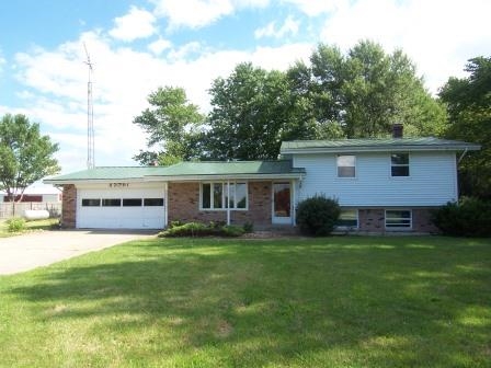 8791 E 100 N, Lafayette, IN 47905 photo 1