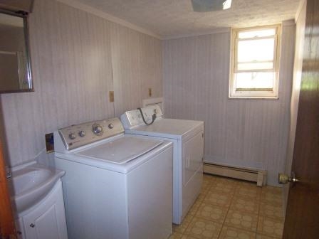 8791 E 100 N, Lafayette, IN 47905 photo 14