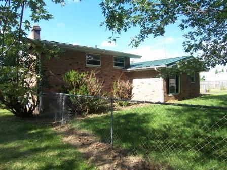 8791 E 100 N, Lafayette, IN 47905 photo 18