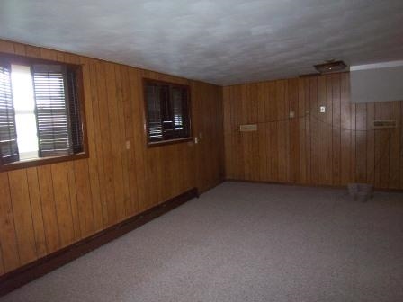 8791 E 100 N, Lafayette, IN 47905 photo 16