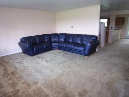 8791 E 100 N, Lafayette, IN 47905 photo 2