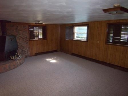 8791 E 100 N, Lafayette, IN 47905 photo 15