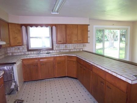 8791 E 100 N, Lafayette, IN 47905 photo 4