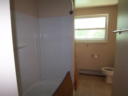 8791 E 100 N, Lafayette, IN 47905 photo 8