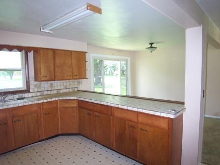 8791 E 100 N, Lafayette, IN 47905 photo 5