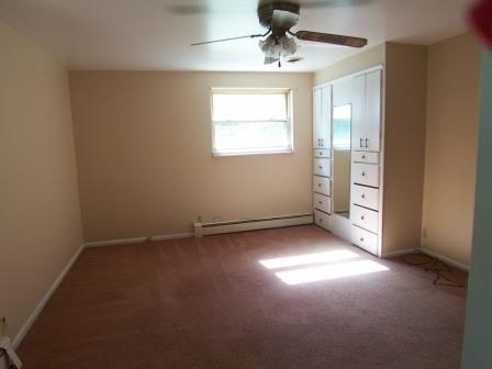 8791 E 100 N, Lafayette, IN 47905 photo 10