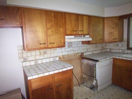 8791 E 100 N, Lafayette, IN 47905 photo 6