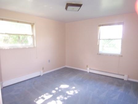 8791 E 100 N, Lafayette, IN 47905 photo 11
