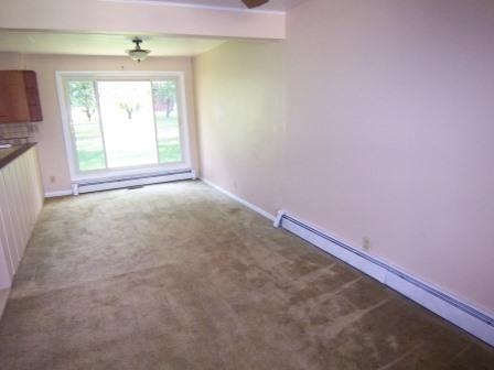 8791 E 100 N, Lafayette, IN 47905 photo 3