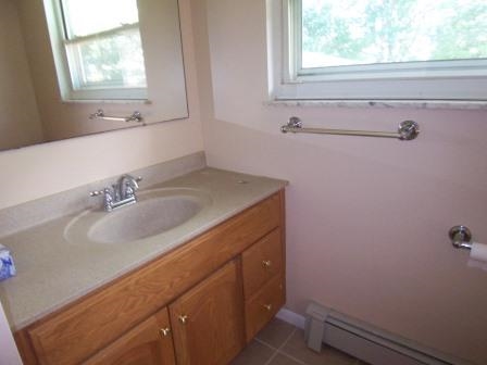 8791 E 100 N, Lafayette, IN 47905 photo 9
