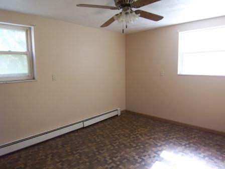 8791 E 100 N, Lafayette, IN 47905 photo 7