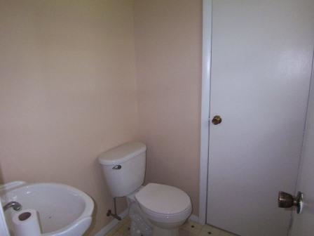 8791 E 100 N, Lafayette, IN 47905 photo 13