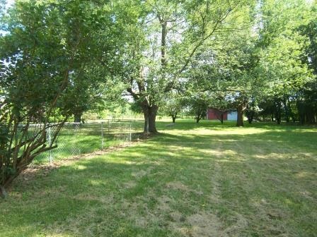 8791 E 100 N, Lafayette, IN 47905 photo 17