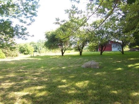 8791 E 100 N, Lafayette, IN 47905 photo 19