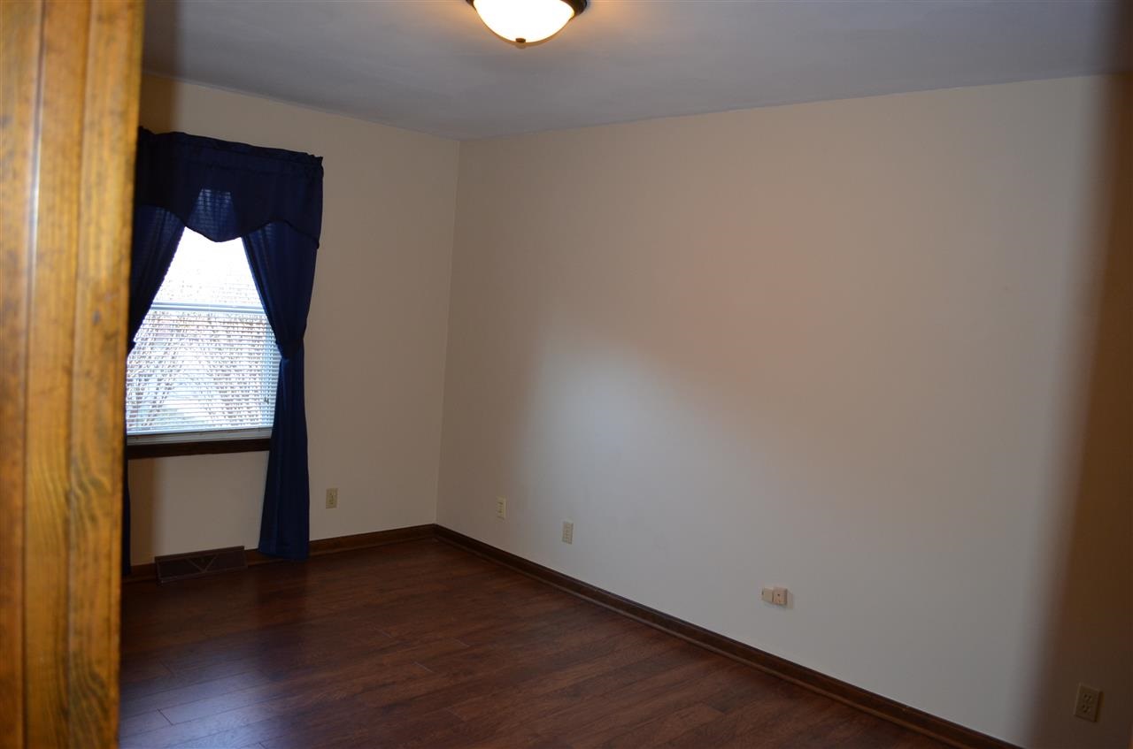 8245 Woodbriar Dr, Evansville, IN 47715 photo 17