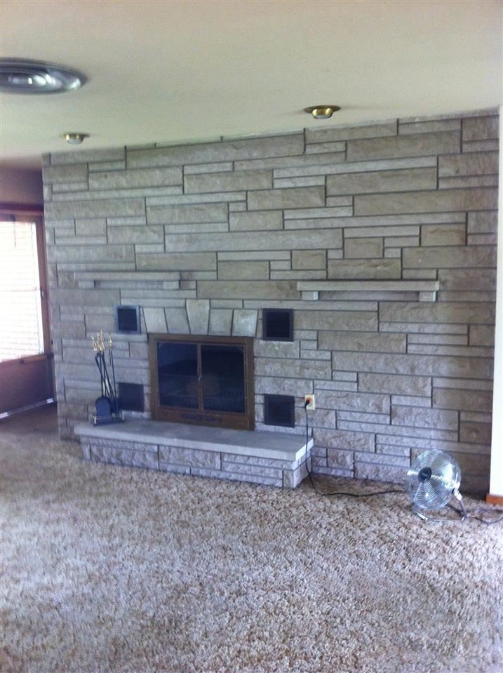 1717 Graham Dr, Fort Wayne, IN 46818 photo 4
