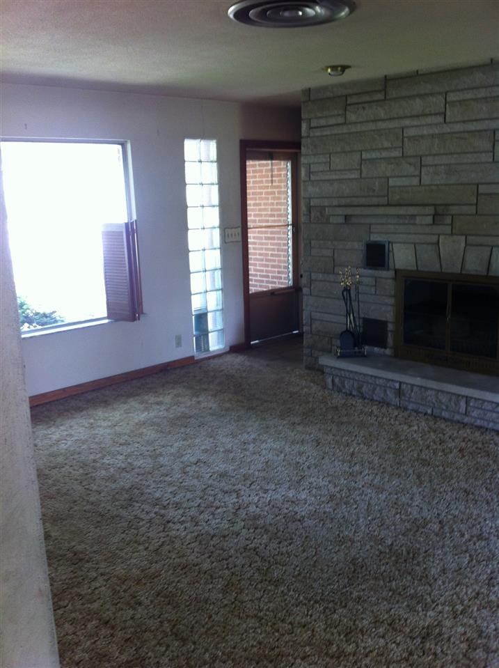 1717 Graham Dr, Fort Wayne, IN 46818 photo 8