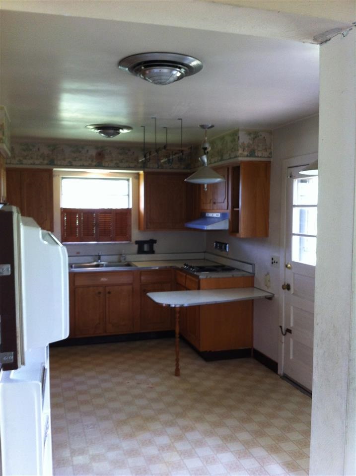 1717 Graham Dr, Fort Wayne, IN 46818 photo 5