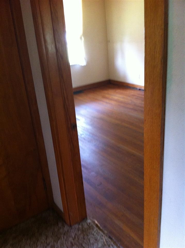 1717 Graham Dr, Fort Wayne, IN 46818 photo 7
