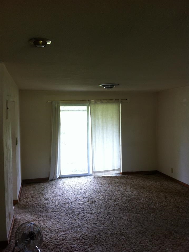 1717 Graham Dr, Fort Wayne, IN 46818 photo 3