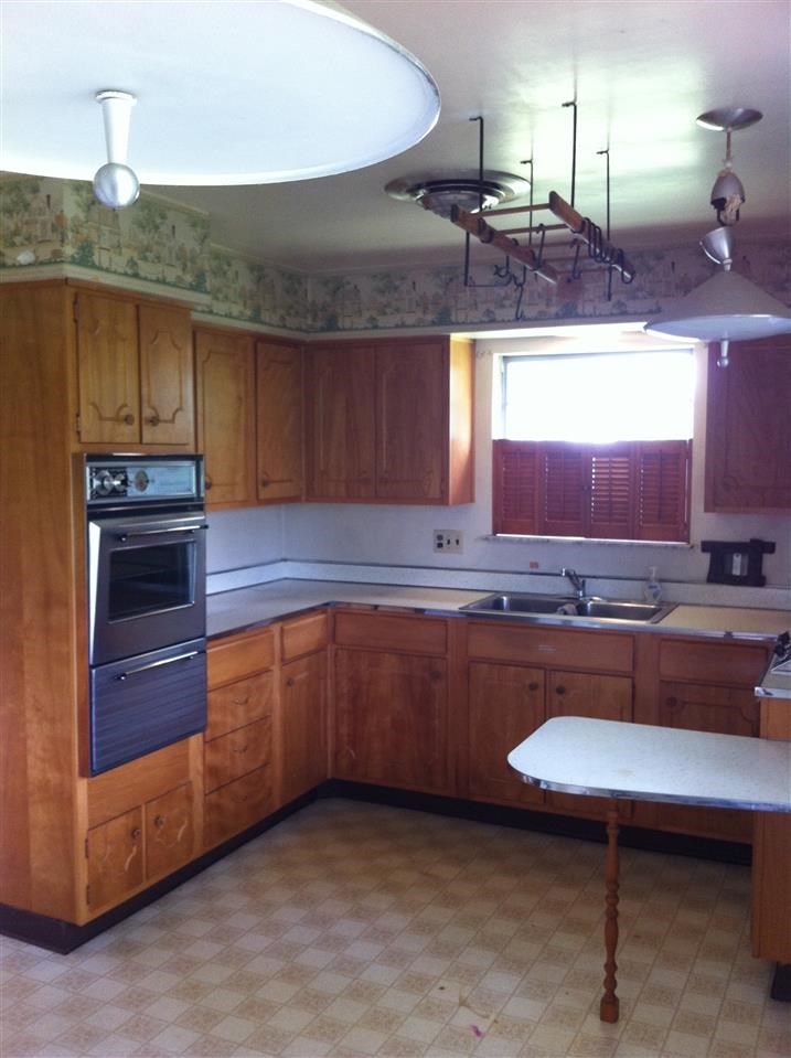 1717 Graham Dr, Fort Wayne, IN 46818 photo 6