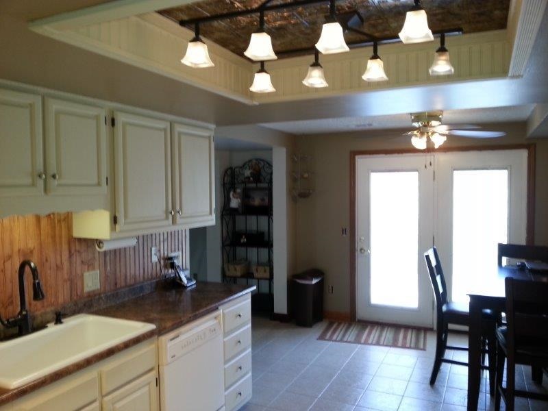 7723 Tipperary Trl, Fort Wayne, IN 46815 photo 5