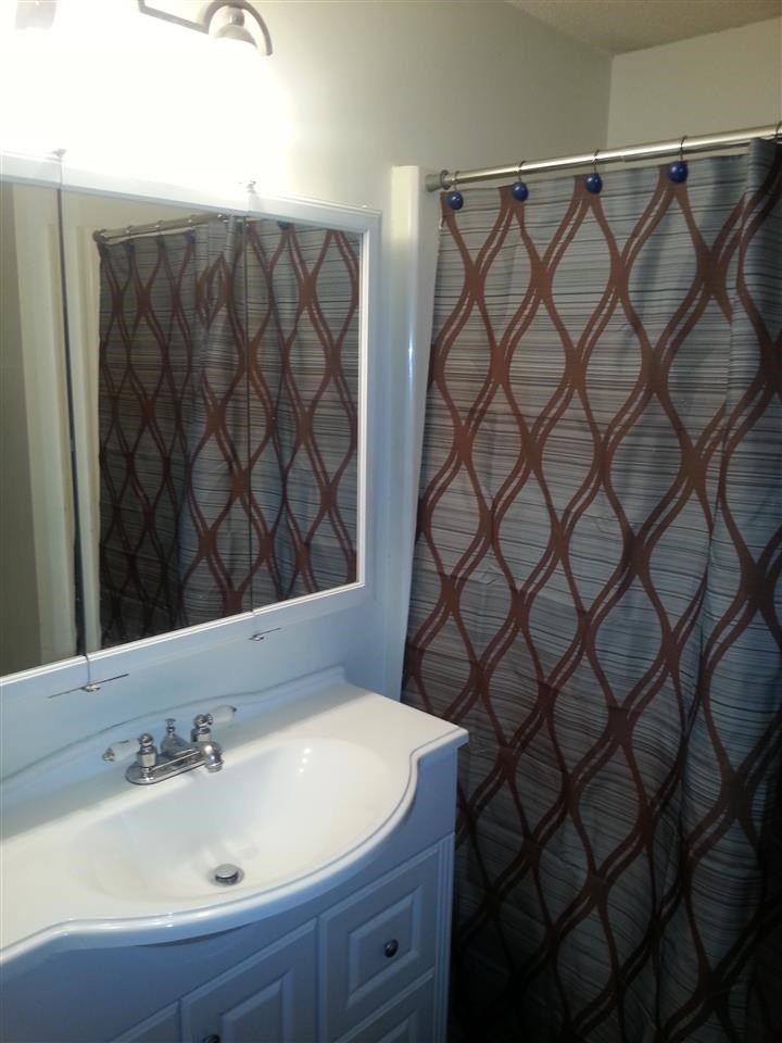 7723 Tipperary Trl, Fort Wayne, IN 46815 photo 14
