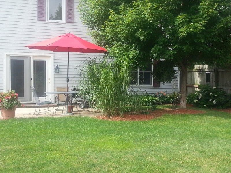 7723 Tipperary Trl, Fort Wayne, IN 46815 photo 23