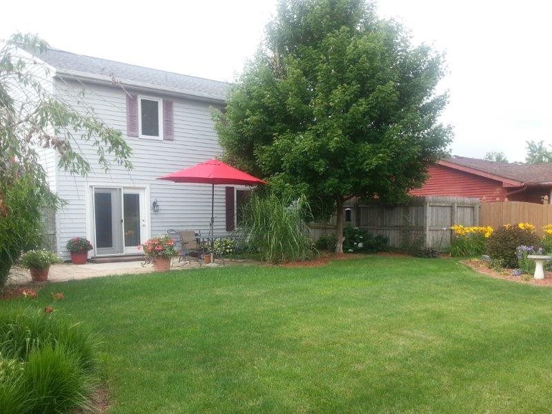 7723 Tipperary Trl, Fort Wayne, IN 46815 photo 24