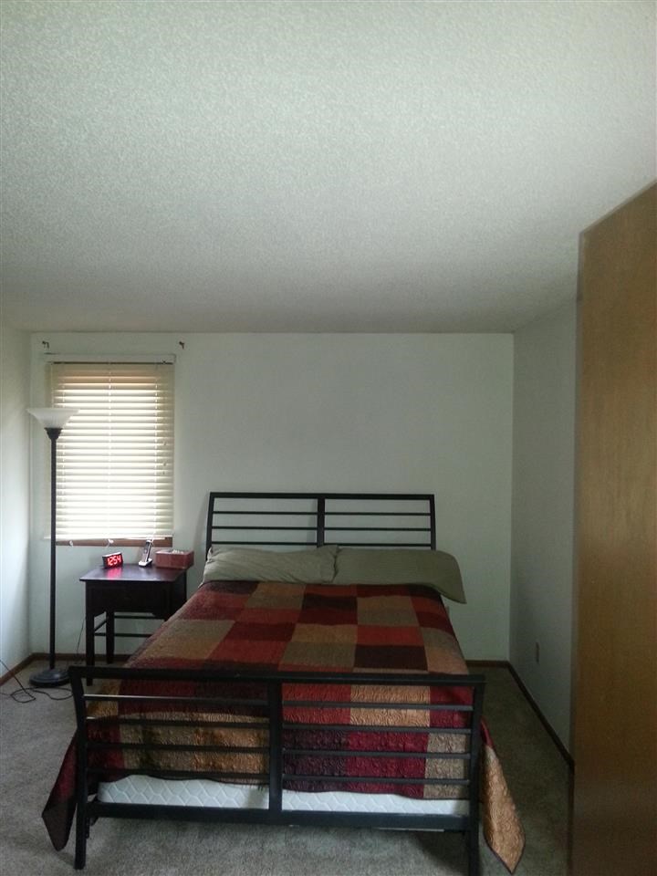 7723 Tipperary Trl, Fort Wayne, IN 46815 photo 11