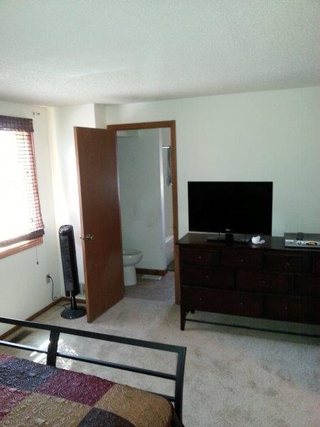 7723 Tipperary Trl, Fort Wayne, IN 46815 photo 10