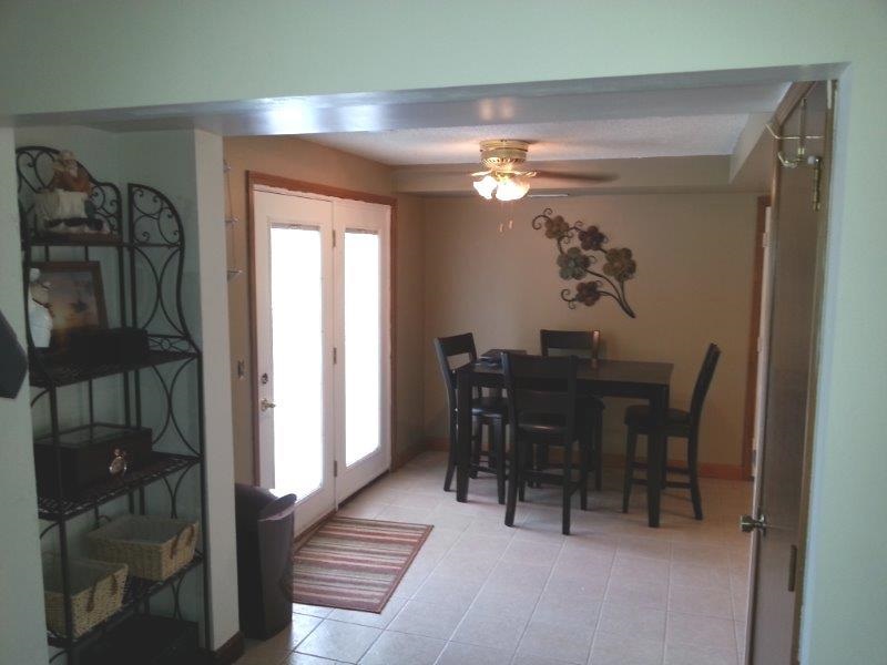 7723 Tipperary Trl, Fort Wayne, IN 46815 photo 6