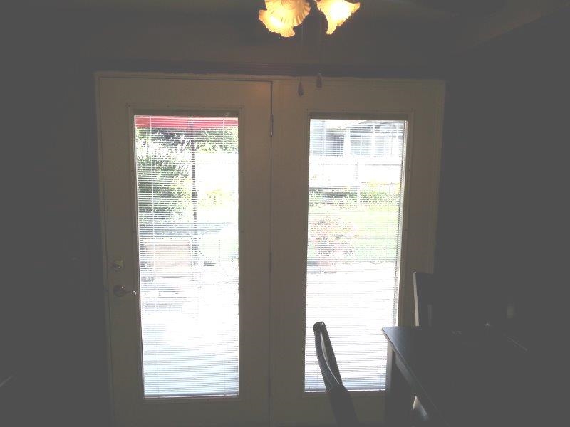 7723 Tipperary Trl, Fort Wayne, IN 46815 photo 9