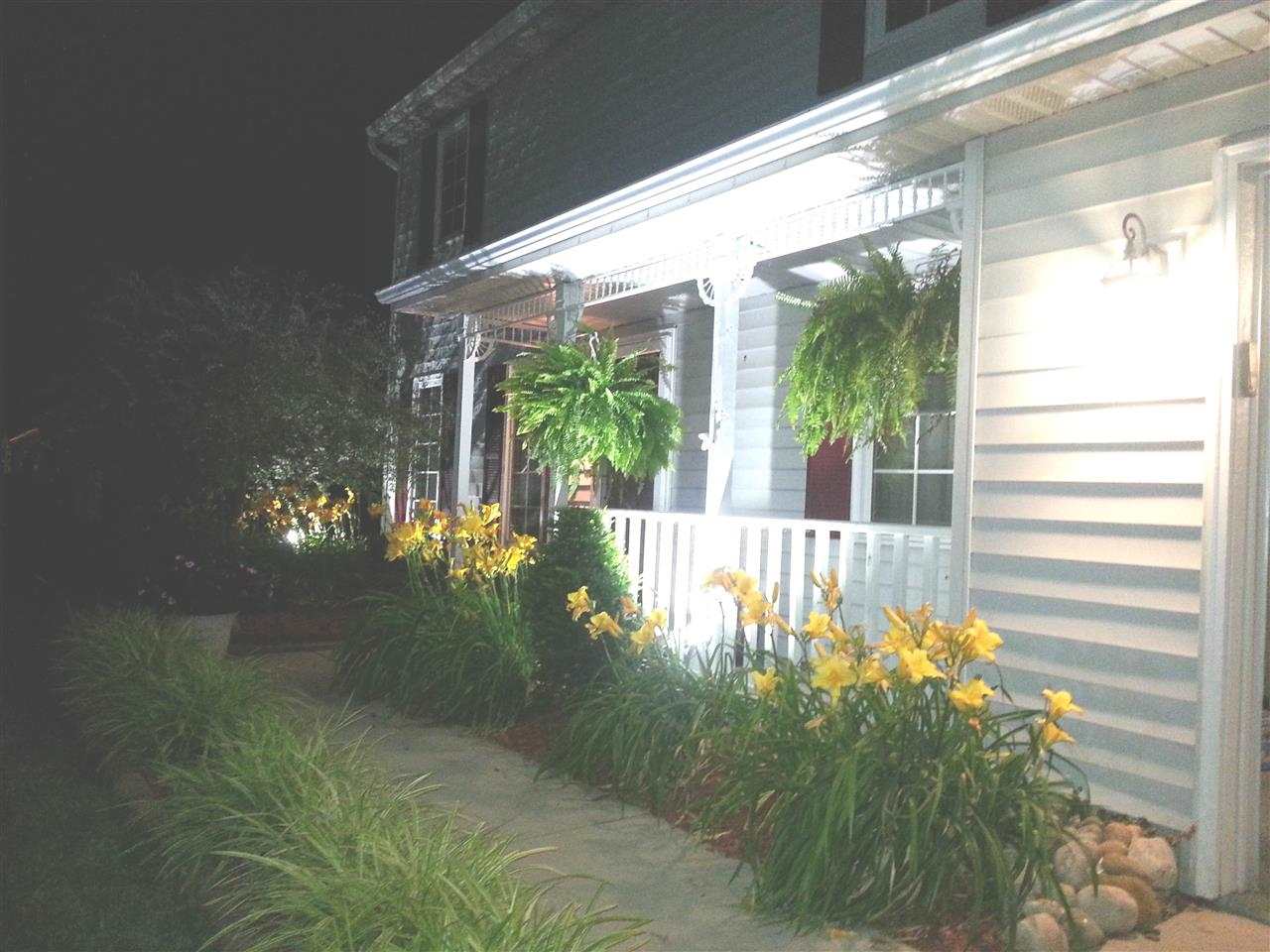 7723 Tipperary Trl, Fort Wayne, IN 46815 photo 2
