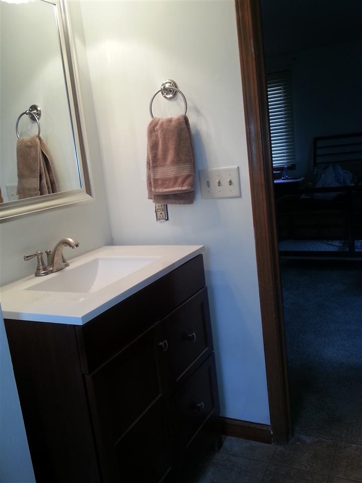 7723 Tipperary Trl, Fort Wayne, IN 46815 photo 17