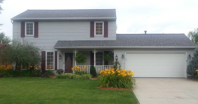 7723 Tipperary Trl, Fort Wayne, IN 46815 photo 21