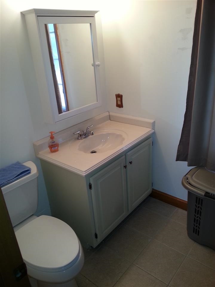 7723 Tipperary Trl, Fort Wayne, IN 46815 photo 16