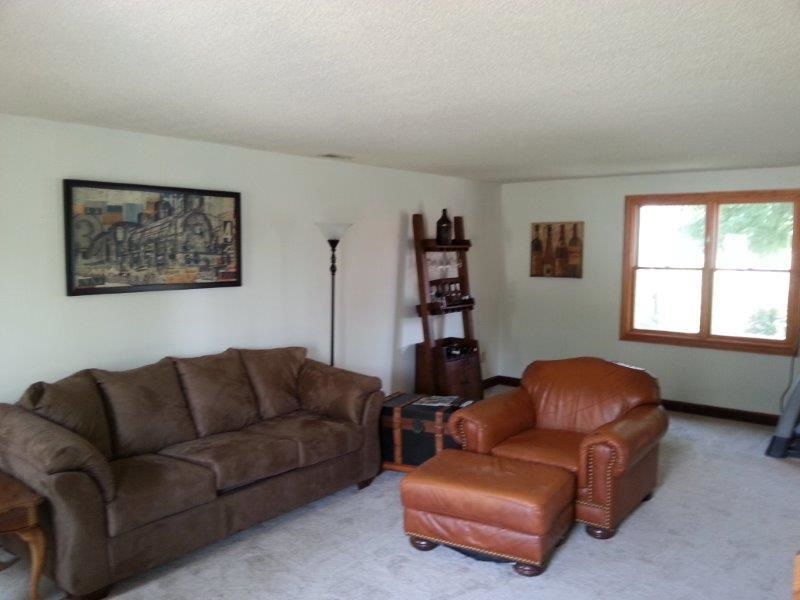 7723 Tipperary Trl, Fort Wayne, IN 46815 photo 7