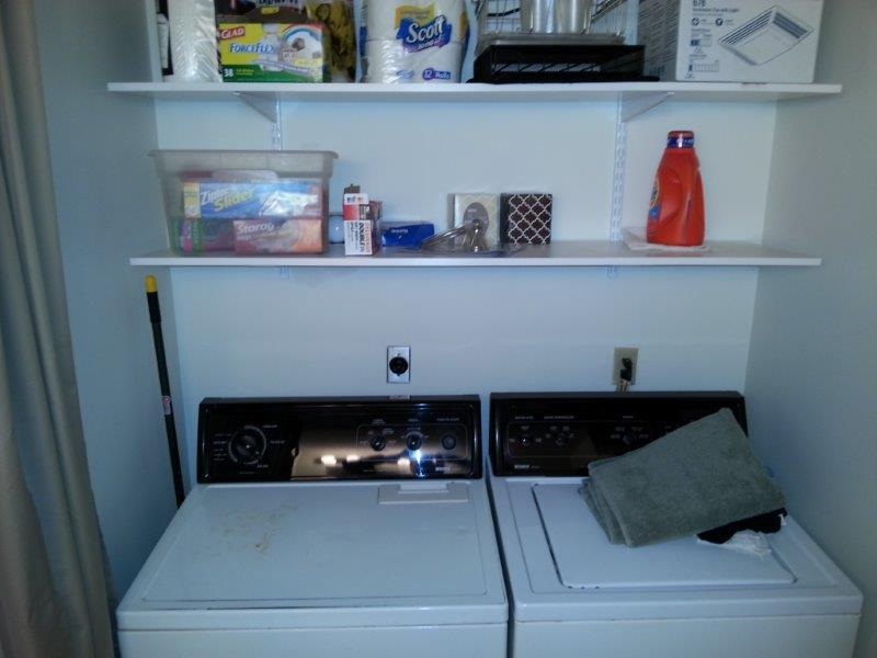 7723 Tipperary Trl, Fort Wayne, IN 46815 photo 12